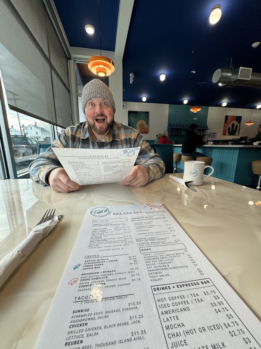 Fold’D Community Diner Menu-5